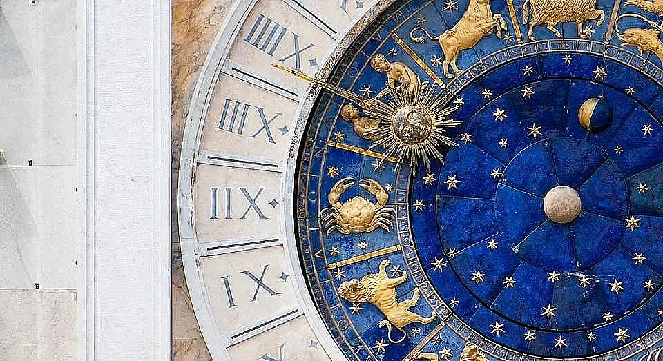 Петък 13-и ще донесе много късмет на 3 зодии