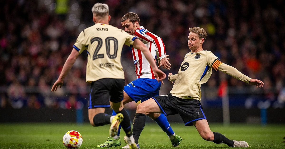 Драма и напрежение в Шампионската лига - големите битки тази вечер