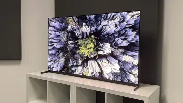 5 недостатъка на OLED телевизорите, които да знаете преди покупка