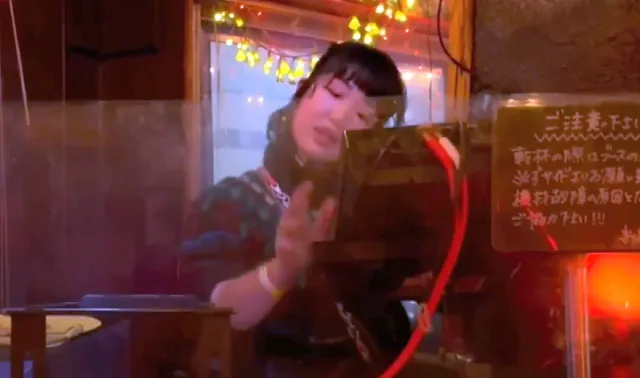 Чалга завладява Токио! Японка стана посланик на българския попфолк