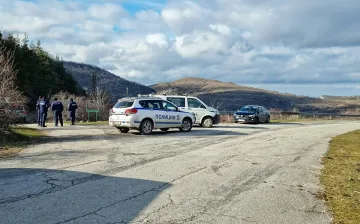 Прокуратурата отвори досието „Петрохан“ за депутатите