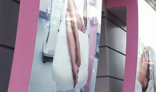 Скандалът с тайните камери се разраства! Стотици жени потърпевши