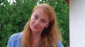 Никола и бомбите