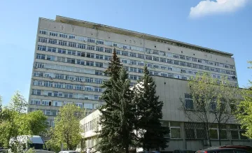Медицинският надзор: Няма шамари по родилка в Майчин дом