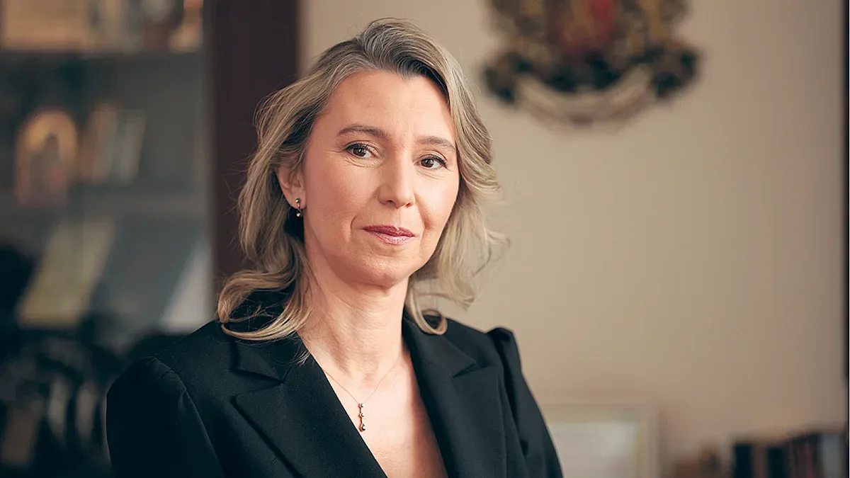 Проф. д-р Миглена Темелкова: Най-търсени ще са професиите на бъдещето