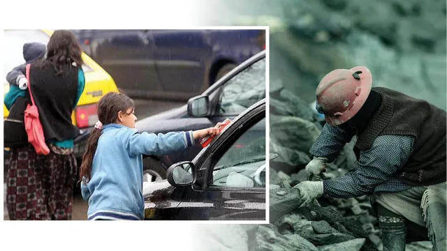 От лордове до фондове: сменят се костюмите, редът остава