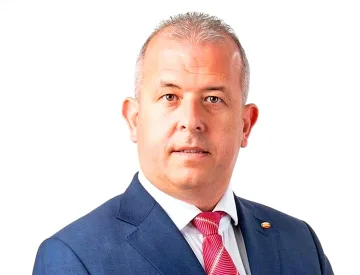 Бъдещето на Пещера е  културно-историческият туризъм