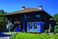 Копривщица - сърцето на Априлци. Историята крачи по улиците