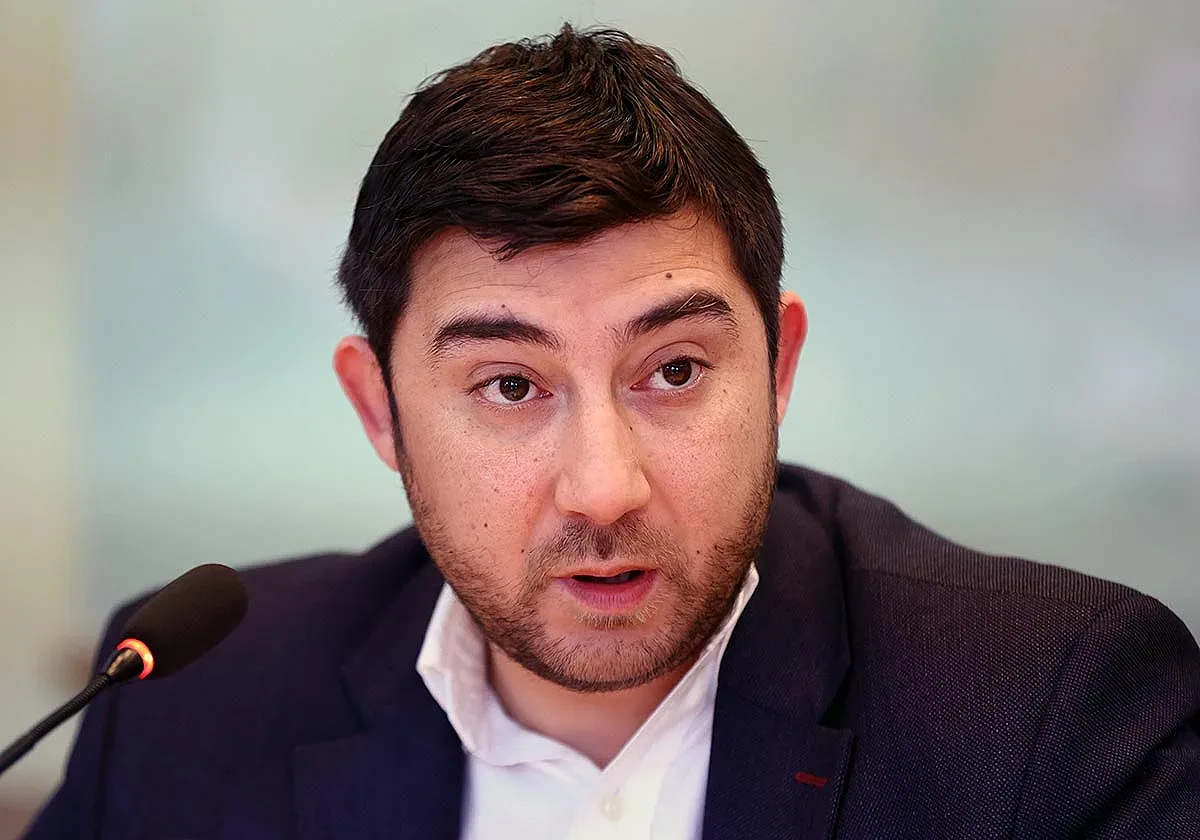 ВМРО зове за по-строги мерки срещу сексуалното посегателство над деца