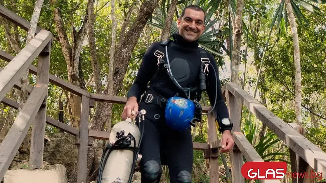 След онази майка! И бащата на 15-годишния Александър с шокиращи думи