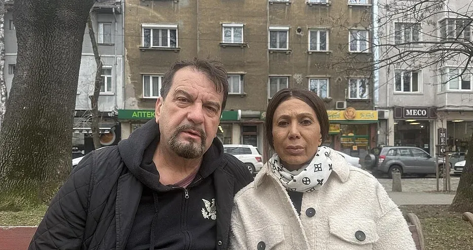 Ники призова да помогнем на Ася! 