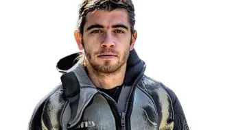 Мексиканеца взриви с нов кошмар в хижата на смъртта