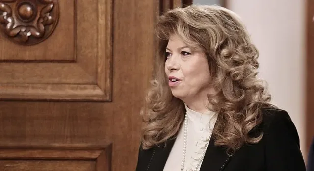 Йотова: Няма да присъствам на Съвета за мир, тогава ще издам указ за кабинет