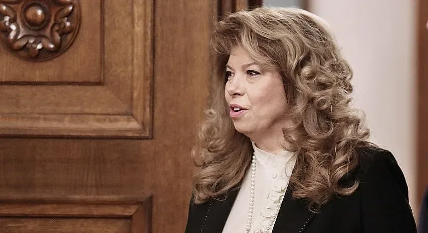 Йотова: Няма да присъствам на Съвета за мир, тогава ще издам указ за кабинет