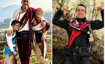 Живот като хорър! ДАНС: Калушев губел сексуален интерес към момчета след 17-18 години, търсел по-малки