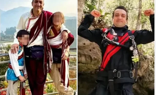 Живот като хорър! ДАНС: Калушев губел сексуален интерес към момчета след 17-18 години, търсел по-малки