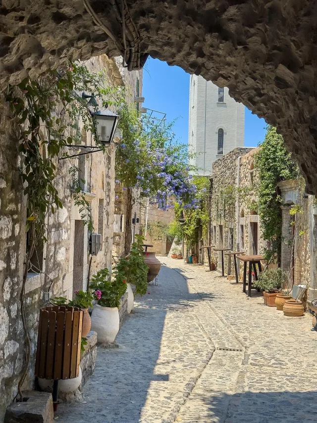 8 са най-хубавите места за пенсионери! Ето кое българско е на 4-то място