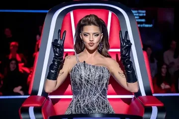 Фурор в bTV! Големи звезди се завръщат на екрана