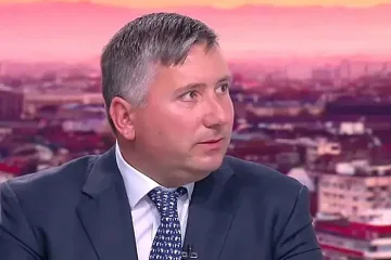 Близнашки разкри как Прокопиев беснял, че не е станал премиер