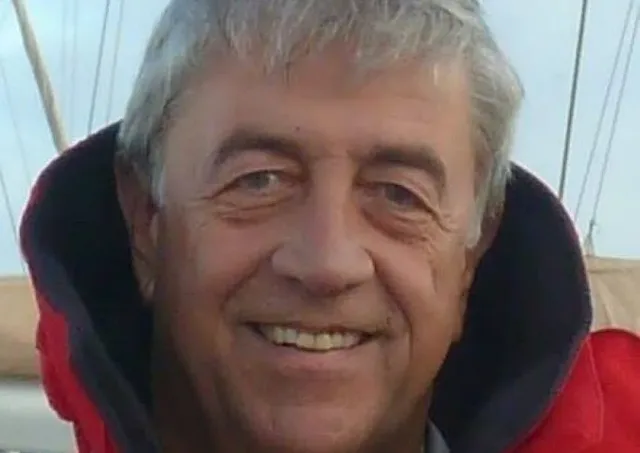 Кой е бащата на Калушев - дълбоки връзки с Държавна сигурност