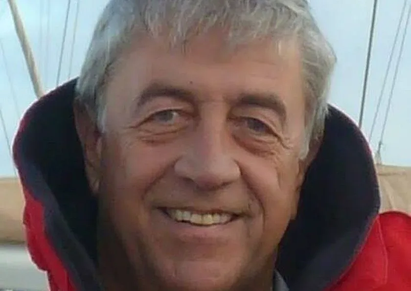 Кой е бащата на Калушев - дълбоки връзки с Държавна сигурност