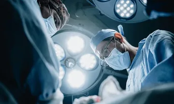 Господарят на металите преобръща медицината, ражда нови лидери в света