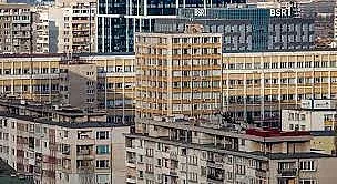 Ще паднат ли цените на имотите? Прогнозата на експерта