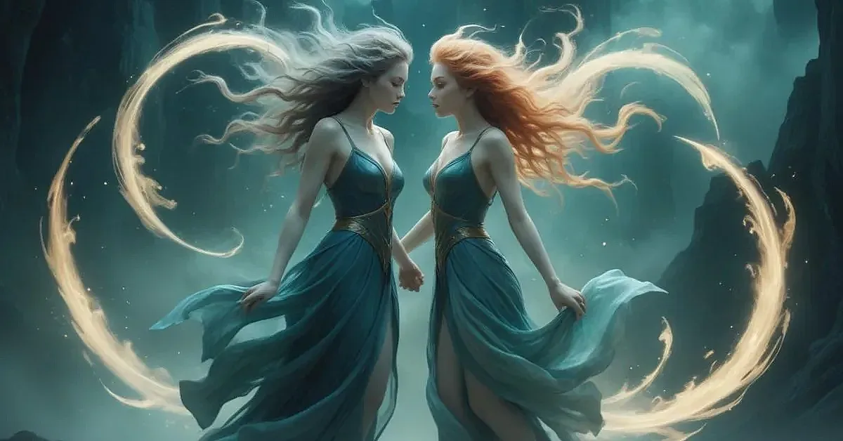 Три зодии цъфтят след 15 февруари. Всички са в краката им