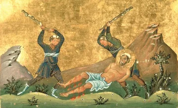 15 февруари идва със знаци за лятото и спомен за мъченическа вяра