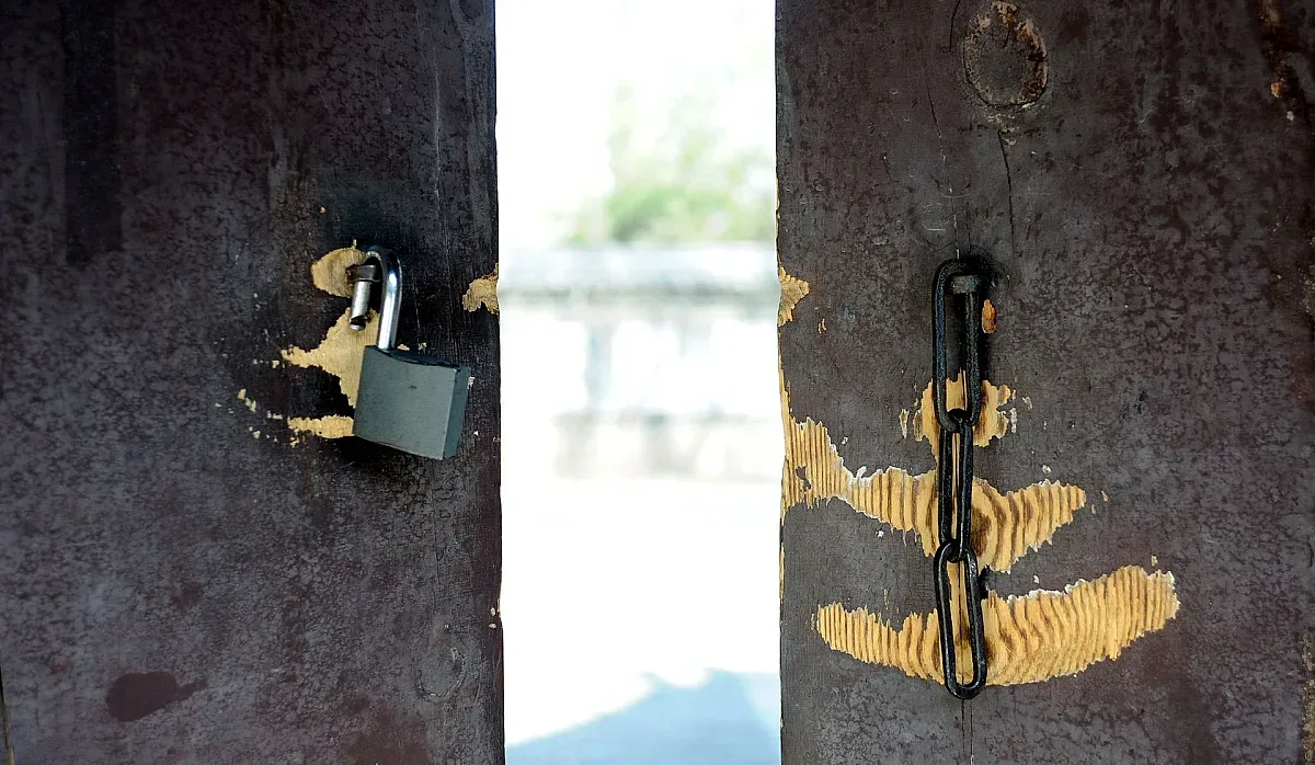 Всички врати се отварят за 3 знака на зодиака