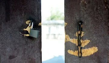 Всички врати се отварят за 3 знака на зодиака