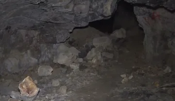 Златните лабиринти на Родопите. Лъсна тайна, скрита край китно село