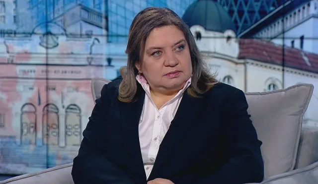 Киселова: Не можем да мълчим за грешките, БСП прави равносметка