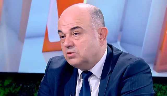 6 евро отгоре за месец и половина! Пазарът под лупа след еврото