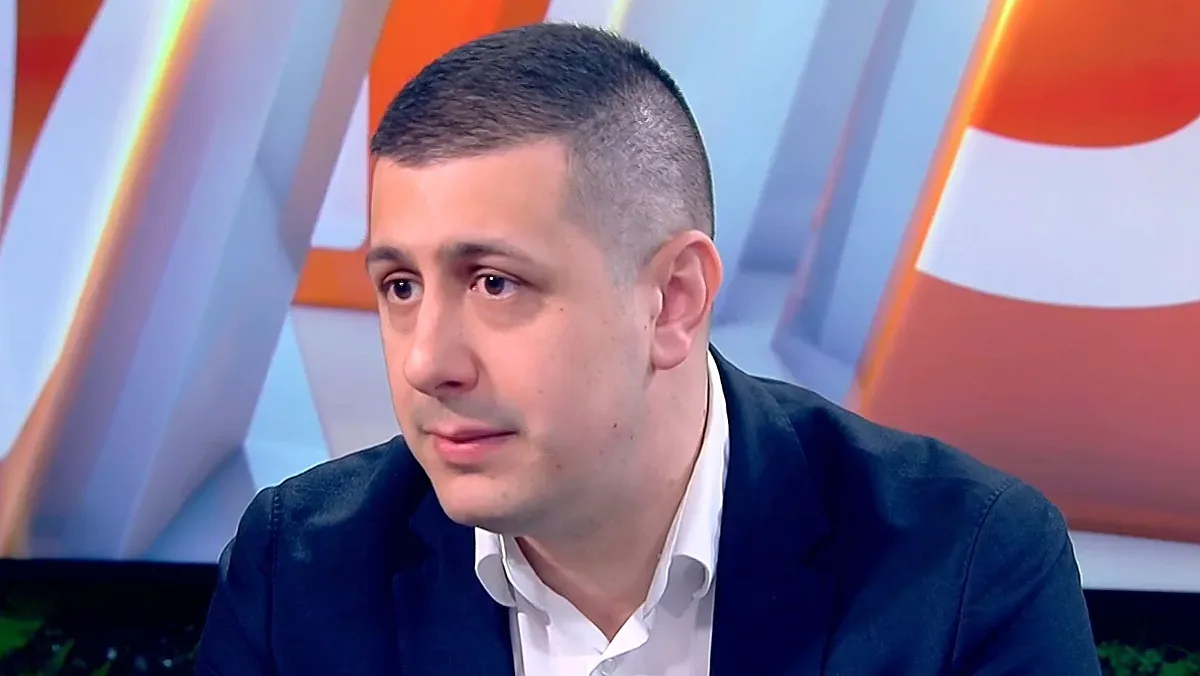 Петрохан разкри провала на държавата. БСП иска отговори и смени