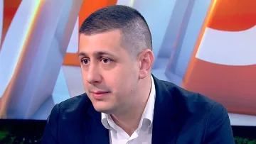 Петрохан разкри провала на държавата. БСП иска отговори и смени