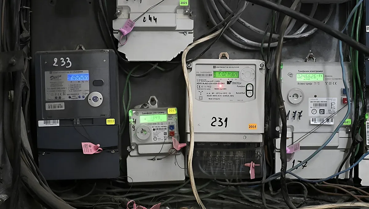 Повече студ - повече ток. Проверките на КЕВР разсейват съмненията