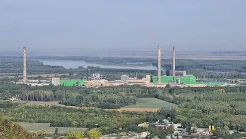 Голям завод на ръба! 300 работници на бунт