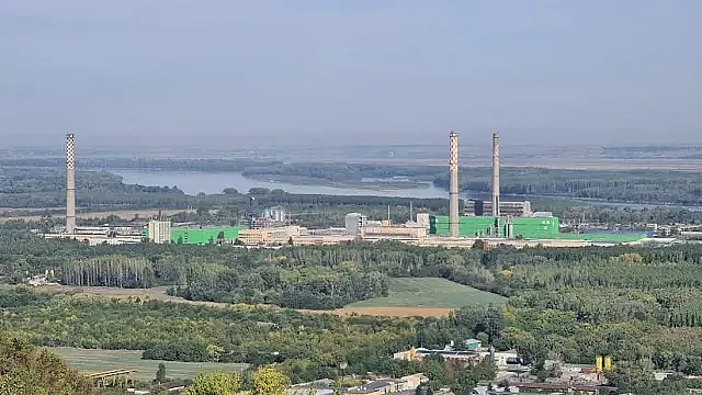 Голям завод на ръба! 300 работници на бунт