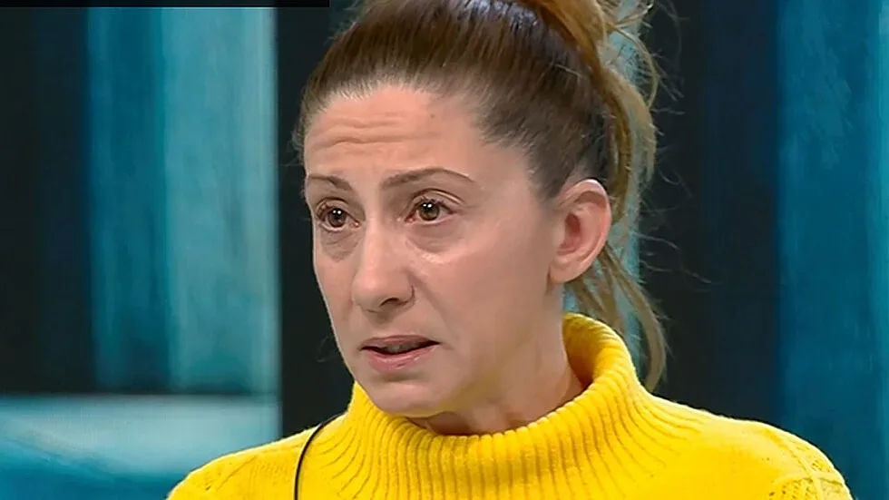 Завещанието на Калушев и изчезването на Деян. Проговори майката на Николай