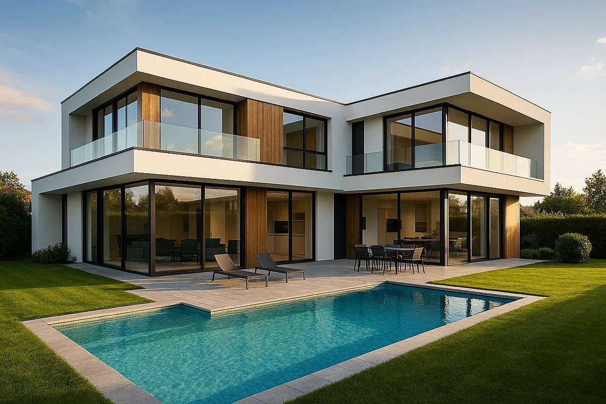 Софиянци с нова мания! Златно село край морето