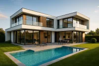 Софиянци с нова мания! Златно село край морето