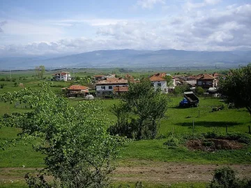 На път към Гърция. Инвеститори боготвоят тези места 