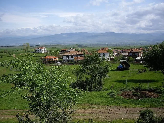 На път към Гърция. Инвеститори боготвоят тези места