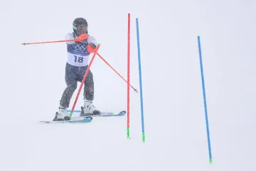 Алберт Попов с горещи думи след драмата ОБНОВЕНА