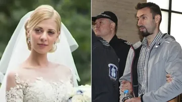 Обрат. Изненада в присъдите за кошмарно убийство у нас