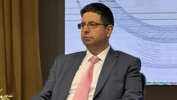 Петър Чобанов: България влиза в еврозоната със силни макроикономически основи