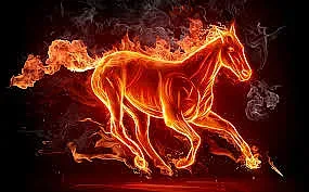 Азарей: Конят идва. Задръжките падат, ще живеем на макс