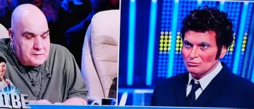 Иво Димчев каза нещо за Петрохан и смути всички