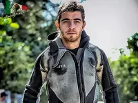 Мексиканеца разкри последните думи на Калушев. Бащите им били колеги агенти